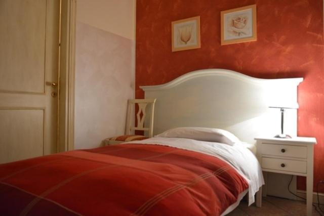 Hotel Due Colonne San Bonifacio Room photo