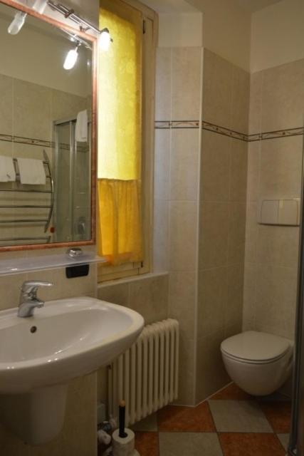 Hotel Due Colonne San Bonifacio Room photo