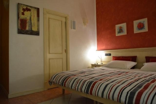 Hotel Due Colonne San Bonifacio Room photo
