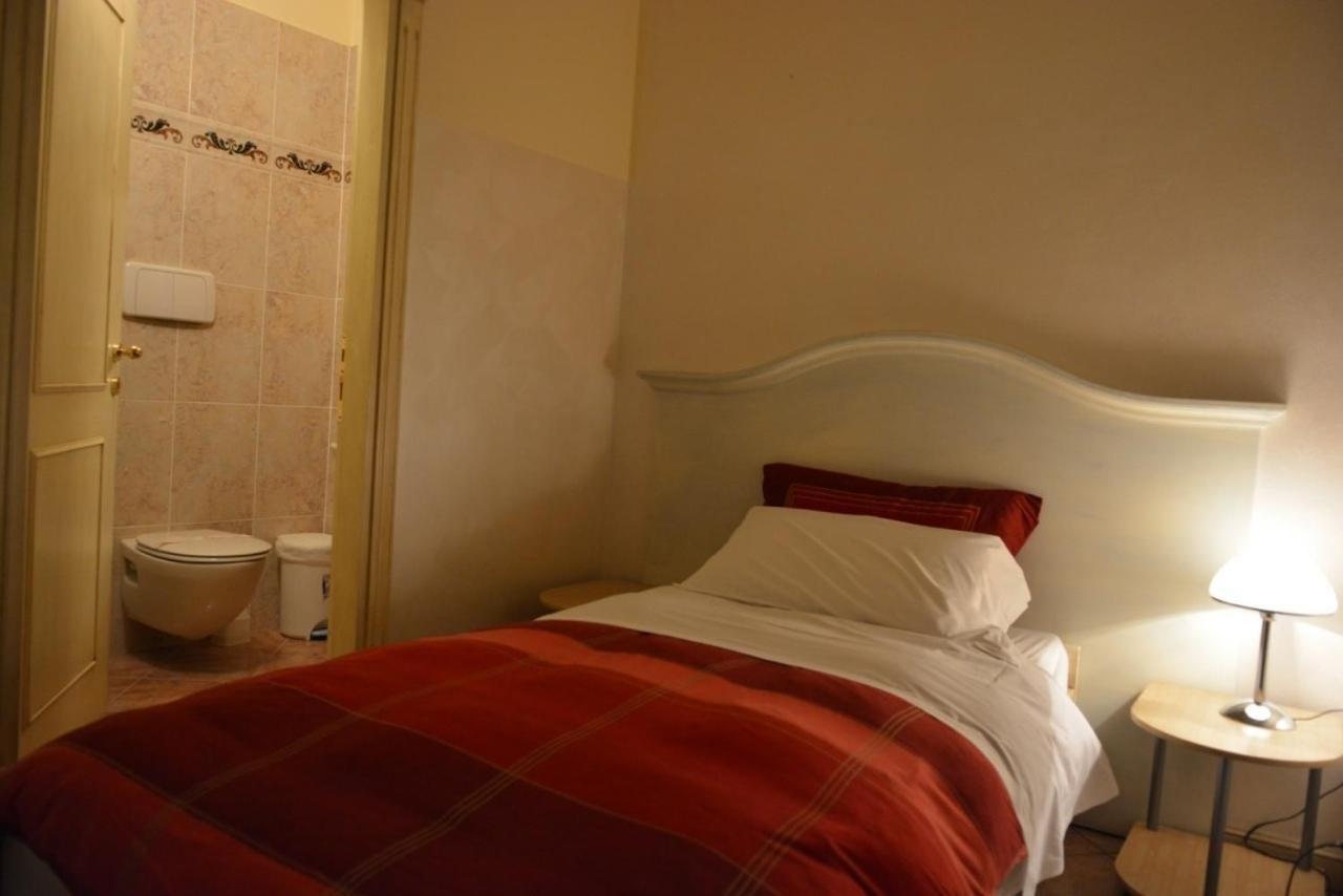 Hotel Due Colonne San Bonifacio Room photo